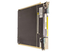 Fujitsu Flashwave 4500 OC-48 Optical Interface Card FC9580C8B1 picture