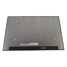 NE160QAM-NX1 Non-Touch Led Lcd Screen 16