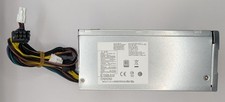 HP ProDesk Pavilion 400W Power Supply 80+ Platinum PA-3401-2HA L76557-001 PSU picture