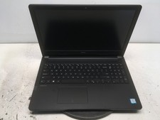 Dell Latitude 3570 Intel i3-6100U 2.3GHz 8 GB NO HDD No Batt picture
