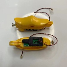 5PCS Trigger Switch Set  Symbol Zebra MC9090-G, MC9190-G, MC92N0-G picture