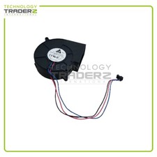 800-32105-01 Cisco 3560V2 3750V2 12V DC 1.65A Brushless Cooling Fan BFB1012HH picture