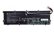 New Original BV02XL Battery for HP ENVY X2 Detachable 13 HSTNN-IB6Q 775624-1C1 picture