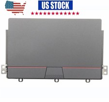 5M11B95900 For Lenovo ThinkPad X13 Gen 3 T14s Gen 3 Touchpad Trackpad USK picture