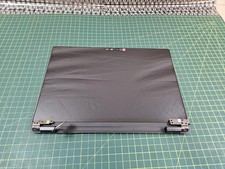 Lenovo IP Flex 5 Chrome 14IAU7 14