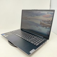 Lenovo IdeaPad 5 15IAL7 Laptop 15.6