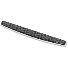 Fellowes Photo Gel Wrist Rest (fel-9550001) (fel9550001) picture