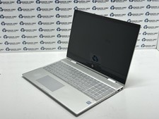 HP ENVY x360 15t-cn100 i7 8565U 1.80GHz 8 GB RAM 256 GB SSD  NO OS SKU 26969 picture