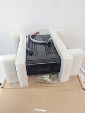 Mini ITX Case w CPU Commercial Industrial Truck Fleet Data Logger AutoTap picture