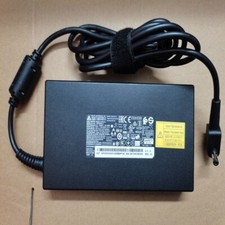 For Acer N19Q6 ZSpace ConceptD 7 CN715-73G Delta 19.5V 11.8A ADP-230JB D Genuine picture