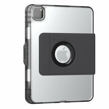 Targus W128882664 THZ985GL VersaVu Clear Case for iPad Pro 11-inch (M4) ~E~ picture