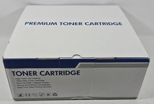For TN-635XL TN-635 MFC-L8930CDW 4x Toner Cartridge Black Cyan Magenta Yellow picture