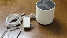 TP-Link Deco X25 AX1800 Whole Home Mesh Wi-Fi 6 Router - Single Unit picture