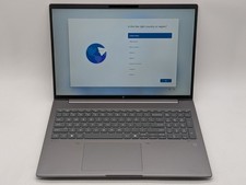 HP ZBook Power G11 A 16