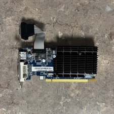 Sapphire Radeon HD5450 1GB DDR3 - 299-1E164-701SA - Lot of 13 picture