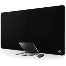XL Gaming Mouse Pad 63