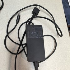 Microsoft Surface 60W AC Adapter 15V 6.0A Power Supply Charger Model 1749 picture