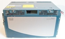 Cisco Carrier Packet Transport CPT M6 WOMN810NRB System With Modules picture