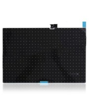 Replacement LCD Backlight Sheet For Macbook Pro 16