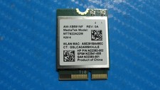 HP ProBook 445 G11 14