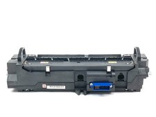 Genuine Ricoh 110V Fuser Assembly D1444252 D1444003 D1444010 MP C4502 C5502 picture