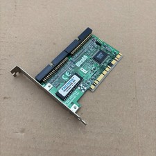Vintage Promise Technology Ultra 66 Board CK 99 94V-0 GUARANTEED picture