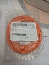 Fiber Optic Cable EFP4010-005M Black Box Corp. picture