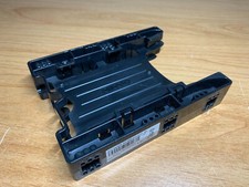 ICY DOCK MB290SP-B EZ-Fit Lite Dual 2.5inch SSD/HDD Mounting Kit picture