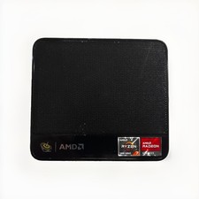 Beelink SER5 Pro Mini PC AMD Ryzen 7 5700u 1.8GHz 16GB RAM 500GB SSD Win 11 Pro picture