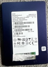 Micron MTFDDAK1T9TDC 1.92TB SSD SATA 2.5 Server Laptop Desktop PC Hard Drive 2TB picture