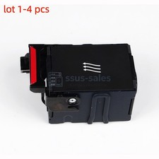 Lot 654752-001 GFM0412SS Dual-rotor hot-swappable fan for HP DL360p/DL360e Gen8 picture