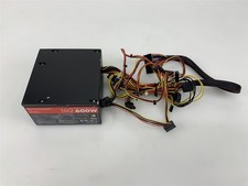 Thermaltake TR2-600NL2NC TR2 600W ATX 12V 2.3 Power Supply TR-600  picture