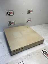 Sun Microsystems Model 144, Sparc10, 600-3138-02 picture