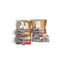 Smart Ink 564XL Compatible Ink Cartridges High Yield Lot Black Cyan Magenta CMYK picture