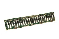 Dell PowerEdge C6400 2.5