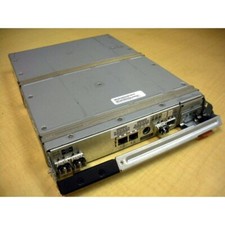 Sun 375-3583 2-Port Fibre Channel RAID Controller 1GB Mem for StorageTek 5320 picture