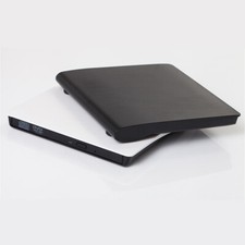 External CD/DVD Drive for Laptop USB Portable Burner DVD/CD Player picture