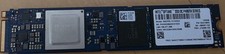 Intel 100GB Optane DC P4801X M.2 22110 PCIe NVMe SSDPEL1C100GA SSD picture