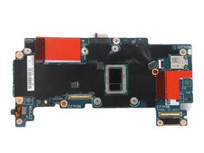 For Lenovo Thinkpad X1 Nano Gen 1  Motherboard 19796-1 i7 1160G7 16G  5B21B33939 picture