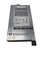 Dell KC536 Poweredge 1855 1955 5316M Switch 6-Ports Ethernet Module w60 picture