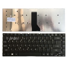 Laptop FOR Acer Aspire E1-410 E1-410G E1-422 E1-422G E1-432 E1-432G US Keyboard picture