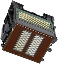 Canon Printhead PF-06 PF-06 Japan for imagePROGRAF TX-2000/TX-2000MFP/TX-3000 picture