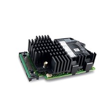 405-AAN DELL PERC H740P 12Gb/s 8GB NV CACHE MINI MONO INTEGRATED RAID CONTROLLER picture
