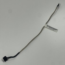 Genuine Lenovo M920z ThinkCentre All in One Series Backlight Cable | 00XL403 picture