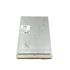 Sony MPF920-E 3.5 in Internal Floppy Disk Drive 1.44MB Vintage MPF920 34-Pin FDD picture