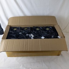 40 Pack Veddha ICE ENGINE 120mm Fan 2800RPM High speed VD12SH-AA+ picture