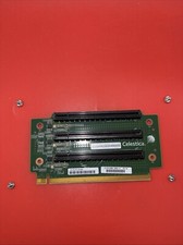 IBM 01EJ383 01EJ352 R0998-G0004-01 3xPCIe x16 Riser Board picture