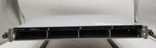BUFFALO TeraStation TS3400R1604 picture
