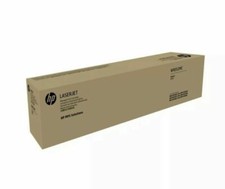 Genuine HP W9053MC Magenta Managed Toner Cartridge picture