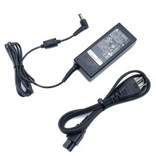 Original Delta Replacement AC Adapter 19V for Asus R33030 N17908 V85 5.5x2.5mm picture